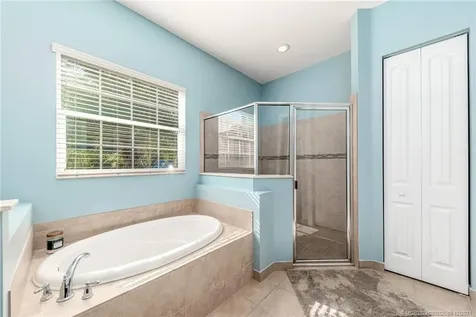 1475 SW Swallowtail Way Palm City FL 34990