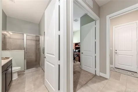 1475 SW Swallowtail Way Palm City FL 34990