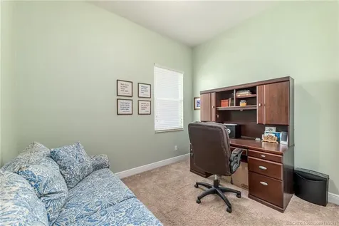 1475 SW Swallowtail Way Palm City FL 34990