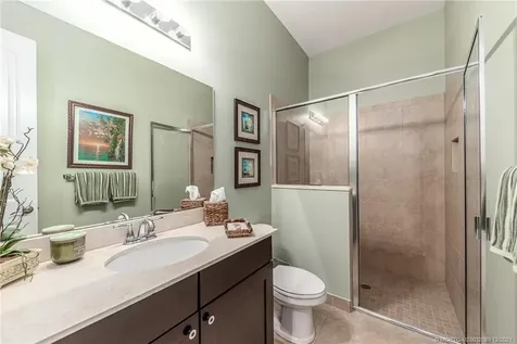 1475 SW Swallowtail Way Palm City FL 34990