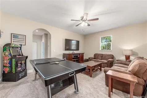 1475 SW Swallowtail Way Palm City FL 34990