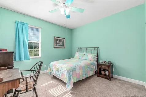 1475 SW Swallowtail Way Palm City FL 34990