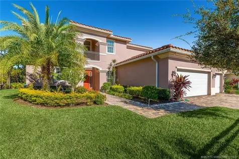 1475 SW Swallowtail Way Palm City FL 34990