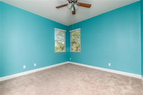 1475 SW Swallowtail Way Palm City FL 34990