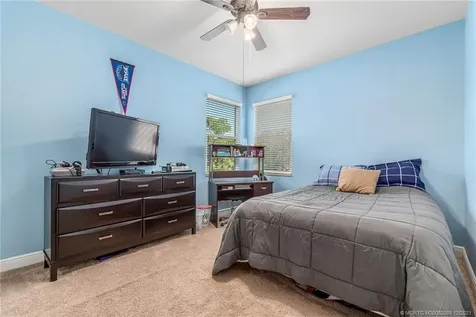 1475 SW Swallowtail Way Palm City FL 34990