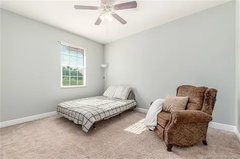 1475 SW Swallowtail Way Palm City FL 34990