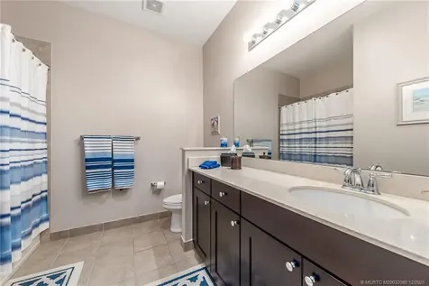 1475 SW Swallowtail Way Palm City FL 34990