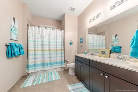 1475 SW Swallowtail Way Palm City FL 34990