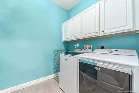 1475 SW Swallowtail Way Palm City FL 34990