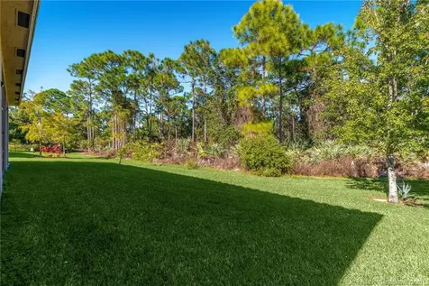 1475 SW Swallowtail Way Palm City FL 34990
