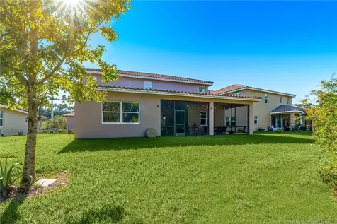 1475 SW Swallowtail Way Palm City FL 34990