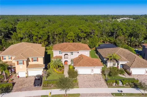 1475 SW Swallowtail Way Palm City FL 34990