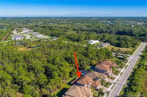1475 SW Swallowtail Way Palm City FL 34990