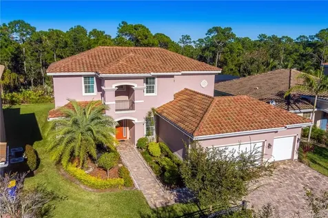 1475 SW Swallowtail Way Palm City FL 34990