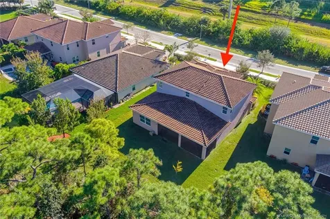 1475 SW Swallowtail Way Palm City FL 34990