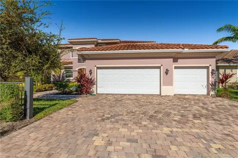 1475 SW Swallowtail Way Palm City FL 34990