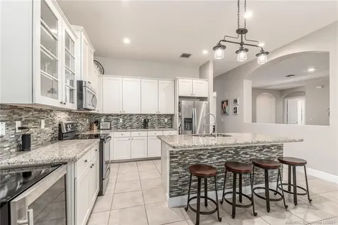 1475 SW Swallowtail Way Palm City FL 34990