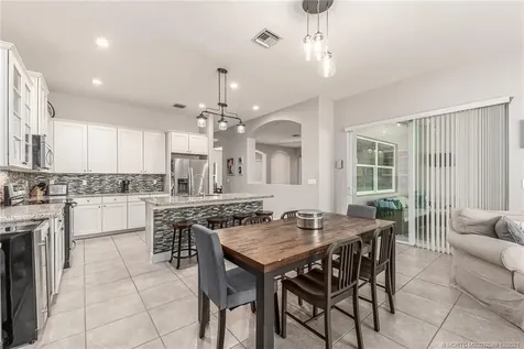 1475 SW Swallowtail Way Palm City FL 34990