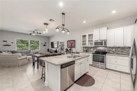 1475 SW Swallowtail Way Palm City FL 34990