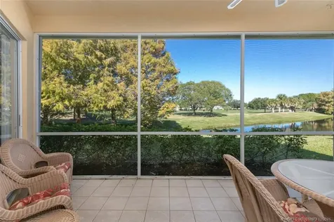 1880 SW Willowbend Lane Palm City FL 34990