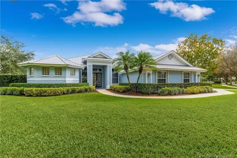 5813 SE Forest Glade Trail Hobe Sound FL 33455