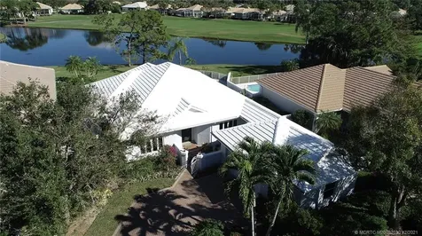 2344 SW Longwood Drive Palm City FL 34990