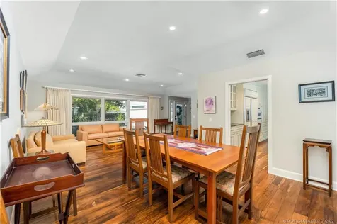 4230 SE Whiticar Way Stuart FL 34997