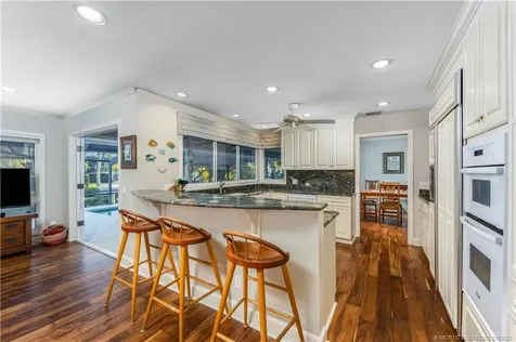 4230 SE Whiticar Way Stuart FL 34997