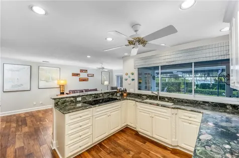 4230 SE Whiticar Way Stuart FL 34997