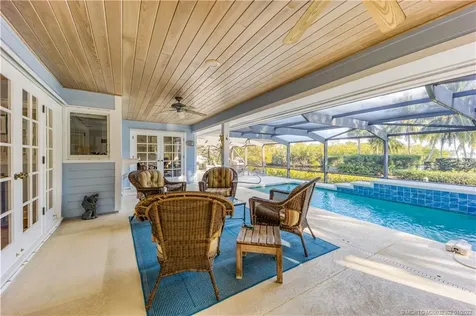 4230 SE Whiticar Way Stuart FL 34997