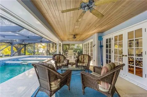 4230 SE Whiticar Way Stuart FL 34997