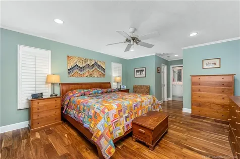 4230 SE Whiticar Way Stuart FL 34997