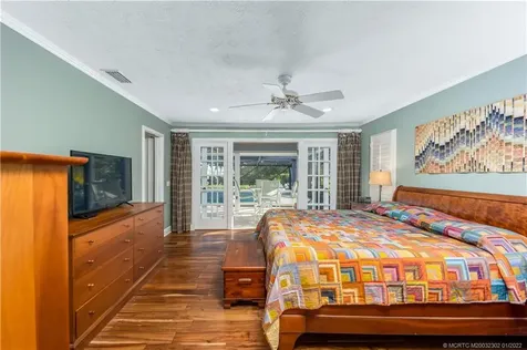 4230 SE Whiticar Way Stuart FL 34997