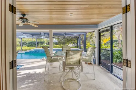 4230 SE Whiticar Way Stuart FL 34997