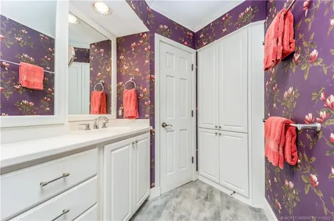 4230 SE Whiticar Way Stuart FL 34997