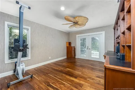 4230 SE Whiticar Way Stuart FL 34997