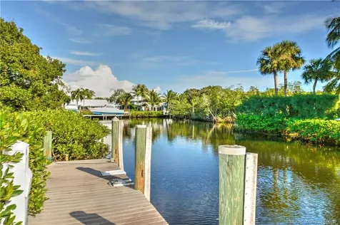 4230 SE Whiticar Way Stuart FL 34997