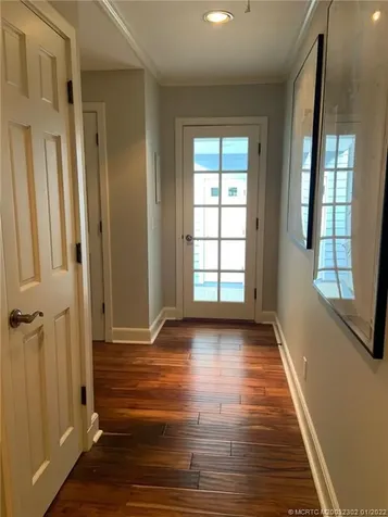 4230 SE Whiticar Way Stuart FL 34997