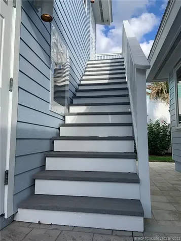 4230 SE Whiticar Way Stuart FL 34997