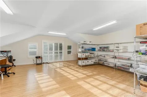 4230 SE Whiticar Way Stuart FL 34997