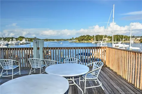 4230 SE Whiticar Way Stuart FL 34997