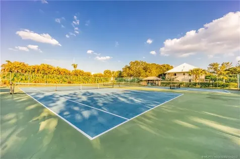 4230 SE Whiticar Way Stuart FL 34997
