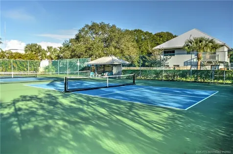 4230 SE Whiticar Way Stuart FL 34997