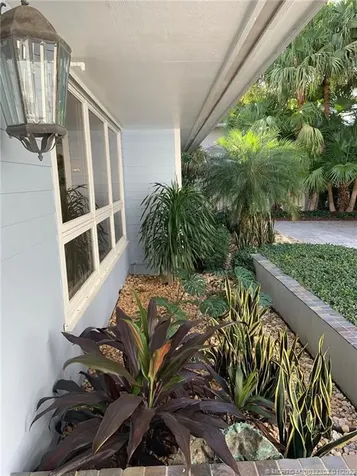 4230 SE Whiticar Way Stuart FL 34997