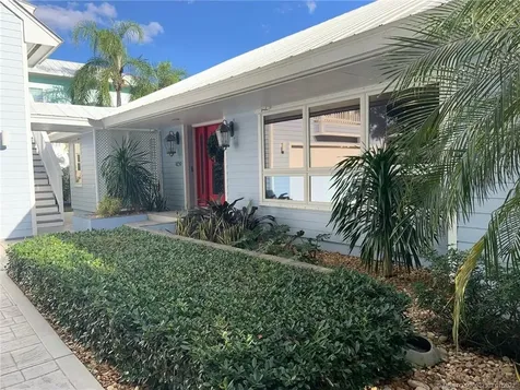 4230 SE Whiticar Way Stuart FL 34997