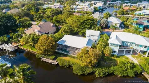 4230 SE Whiticar Way Stuart FL 34997