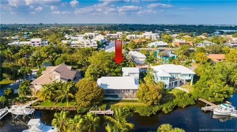 4230 SE Whiticar Way Stuart FL 34997