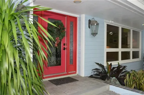4230 SE Whiticar Way Stuart FL 34997