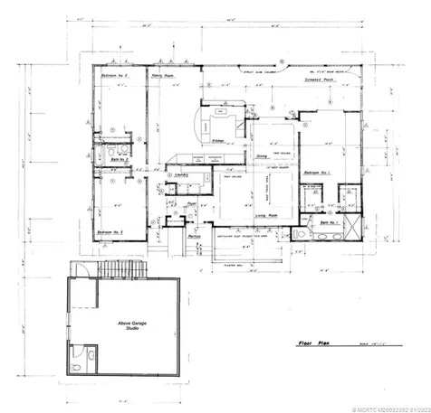 4230 SE Whiticar Way Stuart FL 34997