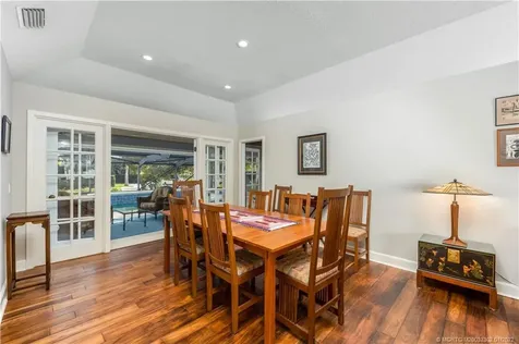 4230 SE Whiticar Way Stuart FL 34997